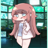 【トリッカル】エレナは強い？推奨チーム編成や使い方