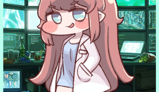 【トリッカル】エレナは強い？推奨チーム編成や使い方