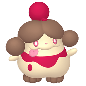 【ポケモンZA】ペロリームの色違いの入手方法【ポケモンレジェンズZA】