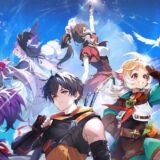 リミットゼロブレイカーズ