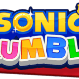 ソニックランブル
