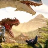 サベージサバイバル