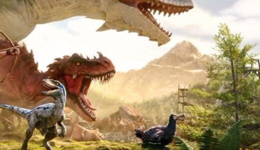 サベージサバイバルのギフトコードがないか調べてみた【ベジサバ】