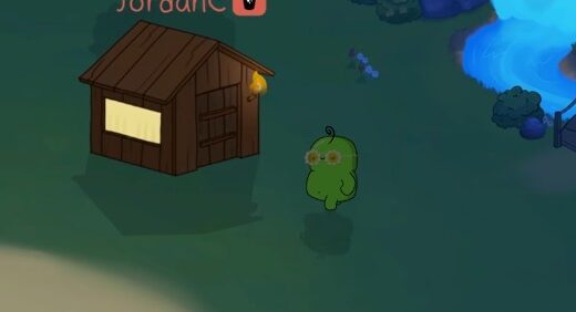 Feignの攻略wiki！クリア時間や隠し要素まとめ【STEAMゲーム】