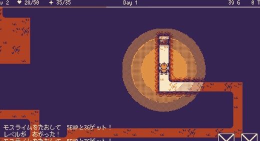 いそげヒーローの攻略！隠し要素やクリア時間は？【STEAMゲーム】