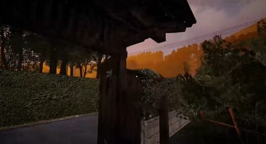 いえのあじの攻略！隠し要素とクリア時間目安まとめ