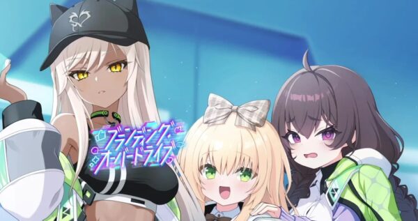 マブガル　最強