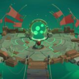 ムーンライター2