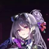 ポーカーフェイト