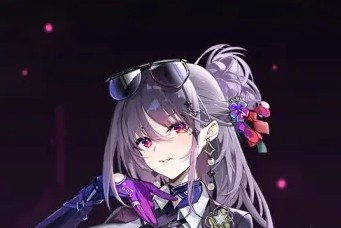 【ポーカーフェイト】最強キャラをTier表にすると…？ぶっ壊れキャラが存在しない