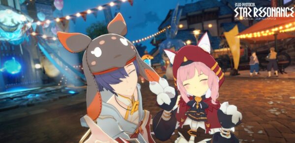 スタレゾの交換コード