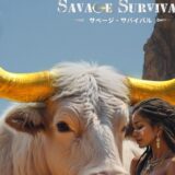 ベジサバ　攻略