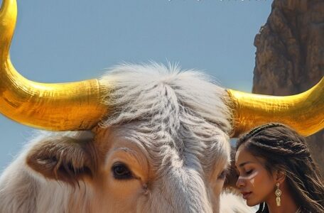 サベージサバイバルのTier表 | 最強猛獣ランキング【ベジサバ】