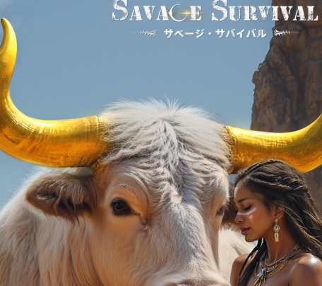 ベジサバ　攻略