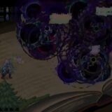 エルバブ攻略wiki！クリア時間目安まとめ【ELbab】