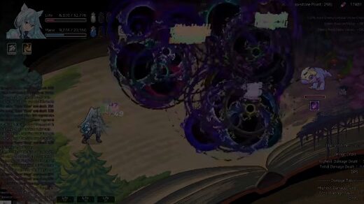 エルバブ攻略wiki！クリア時間目安まとめ【ELbab】