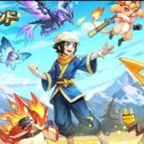 ポチレジェンドのTier表！リリース直後の最強キャラは誰？