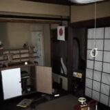 日本事故物件監視協会2の攻略wiki！間違い一覧や深夜2時から4時のプレイは…