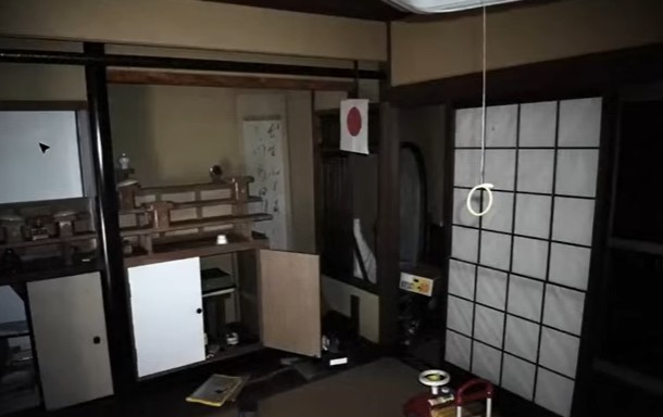 日本事故物件監視協会2