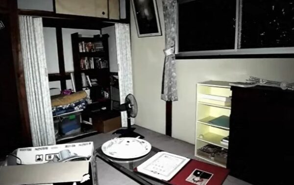 日本事故物件監視協会2