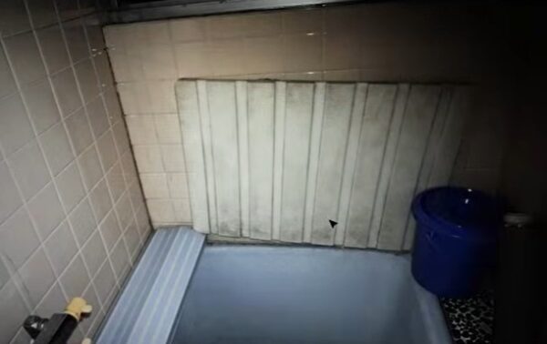 日本事故物件監視協会2