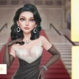 ハリウッドクラッシュ