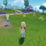 ハートピアスローライフ