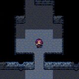 ダンジョンアンティーカ2の試練の塔のボス攻略！対策も行動パターン