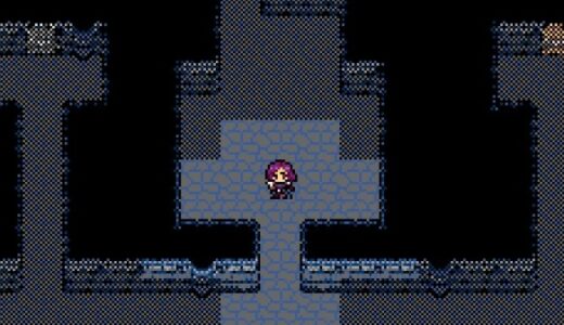 ダンジョンアンティーカ2の試練の塔のボス攻略！対策も行動パターン