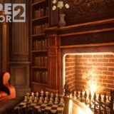 脱出ルームシミュレーター2の攻略wiki！