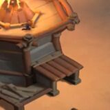 Dawn Watch Survivalの序盤攻略の要点！拠点の構築と資源の収集