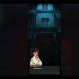 奇々怪々物語ミステリーマージの序盤攻略！ネタバレ考察注意、各ストーリーとパズル攻略