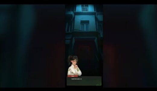 奇々怪々物語ミステリーマージの序盤攻略！ネタバレ考察注意、各ストーリーとパズル攻略