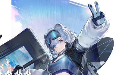 スノーシャイン