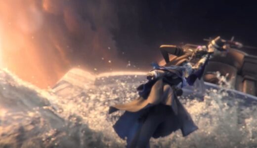 白銀の城のTier表 | 最強キャラ一覧