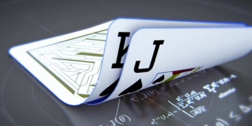 EDGE POKERはリセマラ不要説？リセマラ要素はあるか