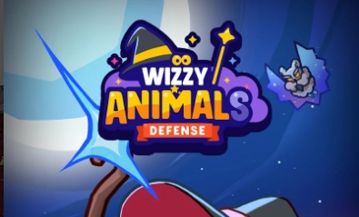 マジカルアニマルズ ディフェンスの攻略にリセマラ要素ある？序盤攻略に必要か