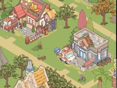 マージキャットタウンの攻略にリセマラは必要？序盤攻略で検証