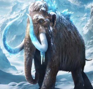 サベージサバイバルのTier表 | 最強猛獣ランキング【ベジサバ】