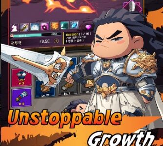 Big Guyはリセマラで最強キャラゲットすれば序盤無双？リリース直後に