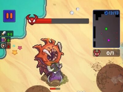 フェアリーテイルクエストの最強Tier表 | No.1キャラクター決定戦（FairyTale Quest）