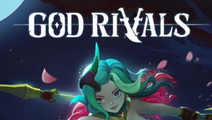 God Rivalsの最強Tier表 | キャラクターNo.1決定戦