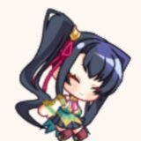 恋姫大戦　あいしゃ