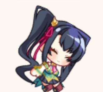 恋姫大戦の編成最強パーティーは？愛紗中心パーティーが推奨かも