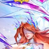 【ワルキューレの試練】オードリーのスキル・評価