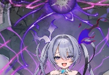 【ルルイエ少女隊】シゼル＝メ（星3）の評価・プロフィールまとめ