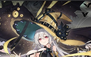 【ルルイエ少女隊】エレノワール（星3）の評価・プロフィールまとめ