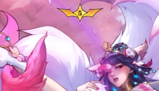 【ワルキューレの試練】玉藻前のスキル評価！魔法使いアタッカー