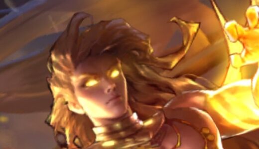 【ワルキューレの試練】カナクのスキル評価！会心チームのサポート役