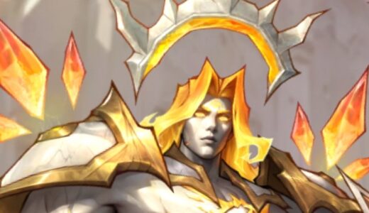 【ワルキューレの試練】エルモのスキル評価！メインタンク役で範囲・挑発